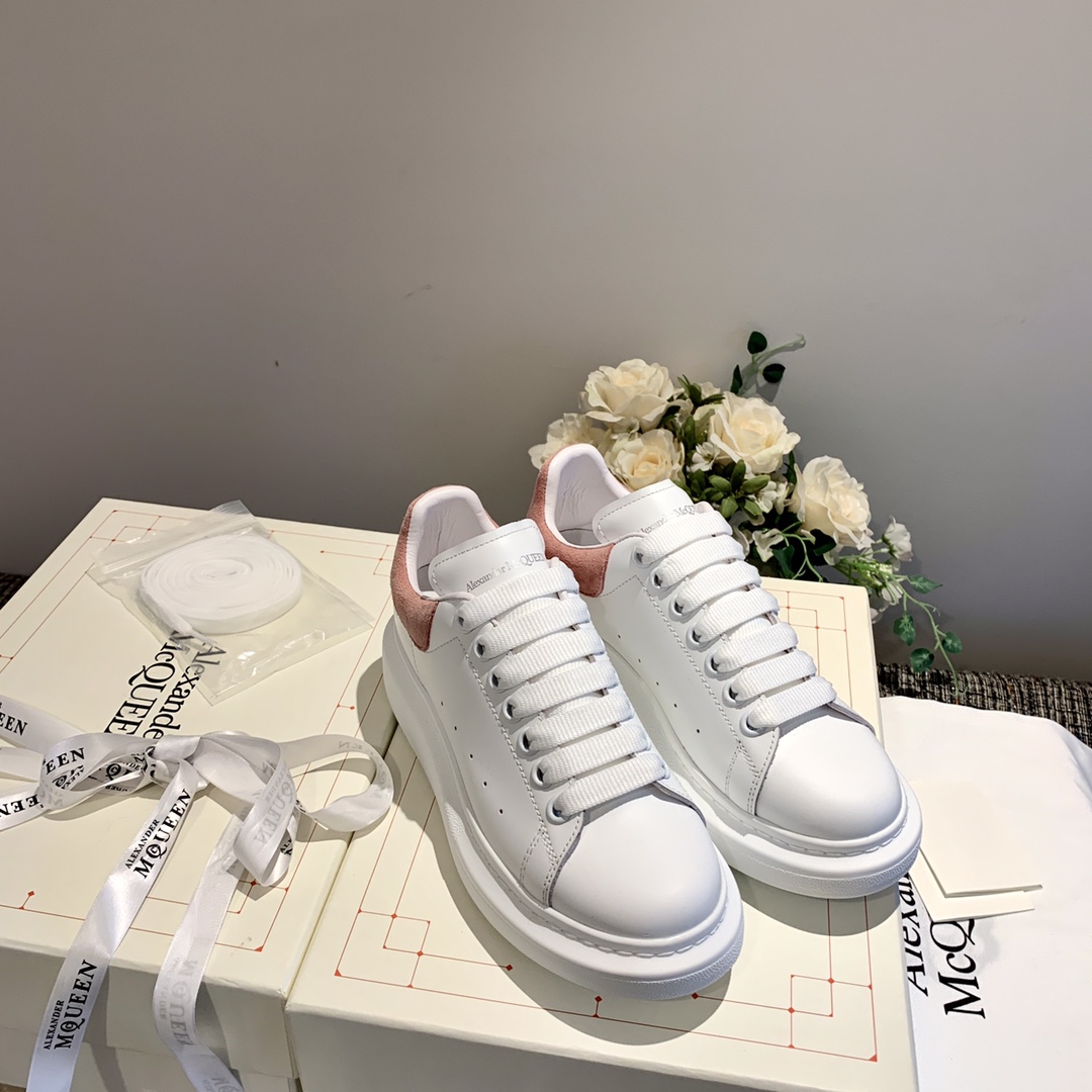 AlexanderMcQueenSHOES