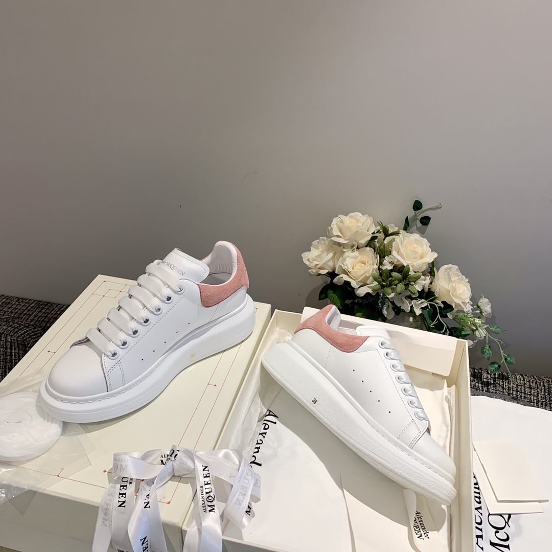 AlexanderMcQueenSHOES