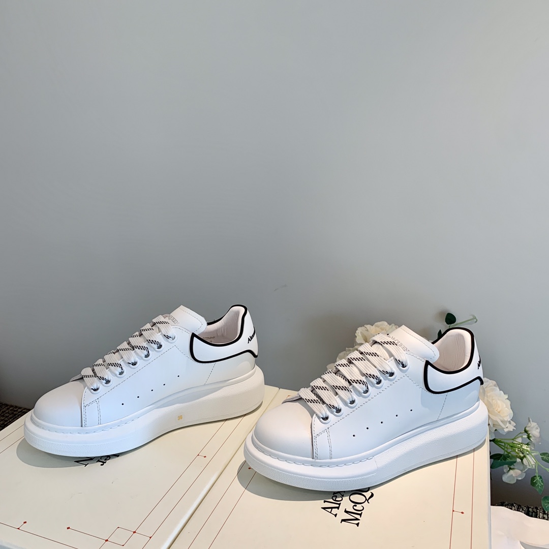 AlexanderMcQueenSHOES