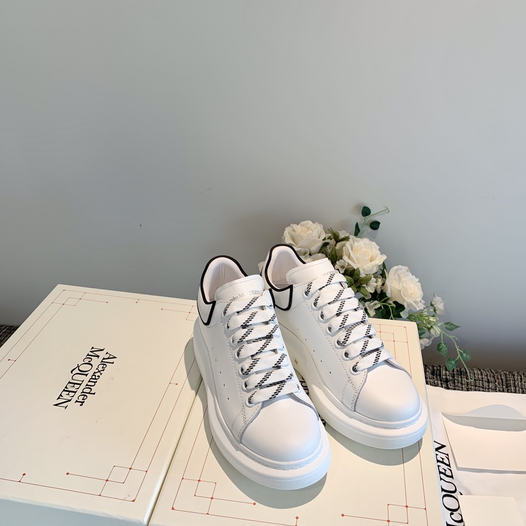 AlexanderMcQueenSHOES