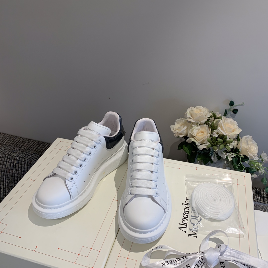 AlexanderMcQueenSHOES