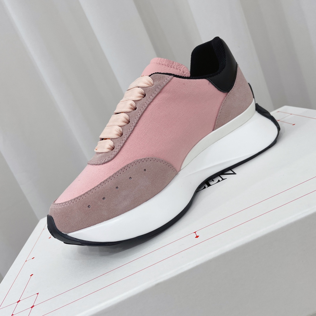 AlexanderMcQueenSHOES