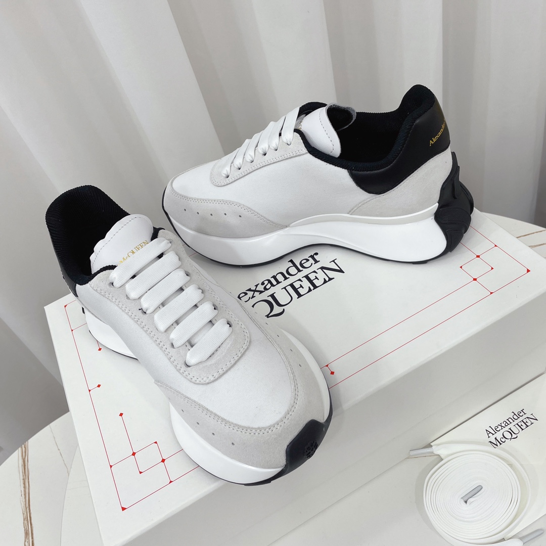 AlexanderMcQueenSHOES