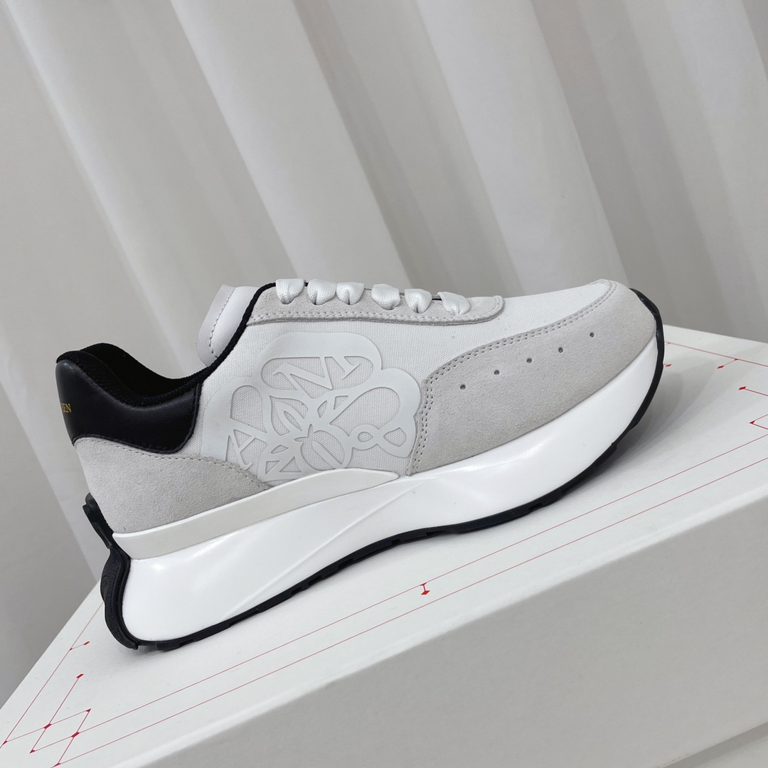 AlexanderMcQueenSHOES