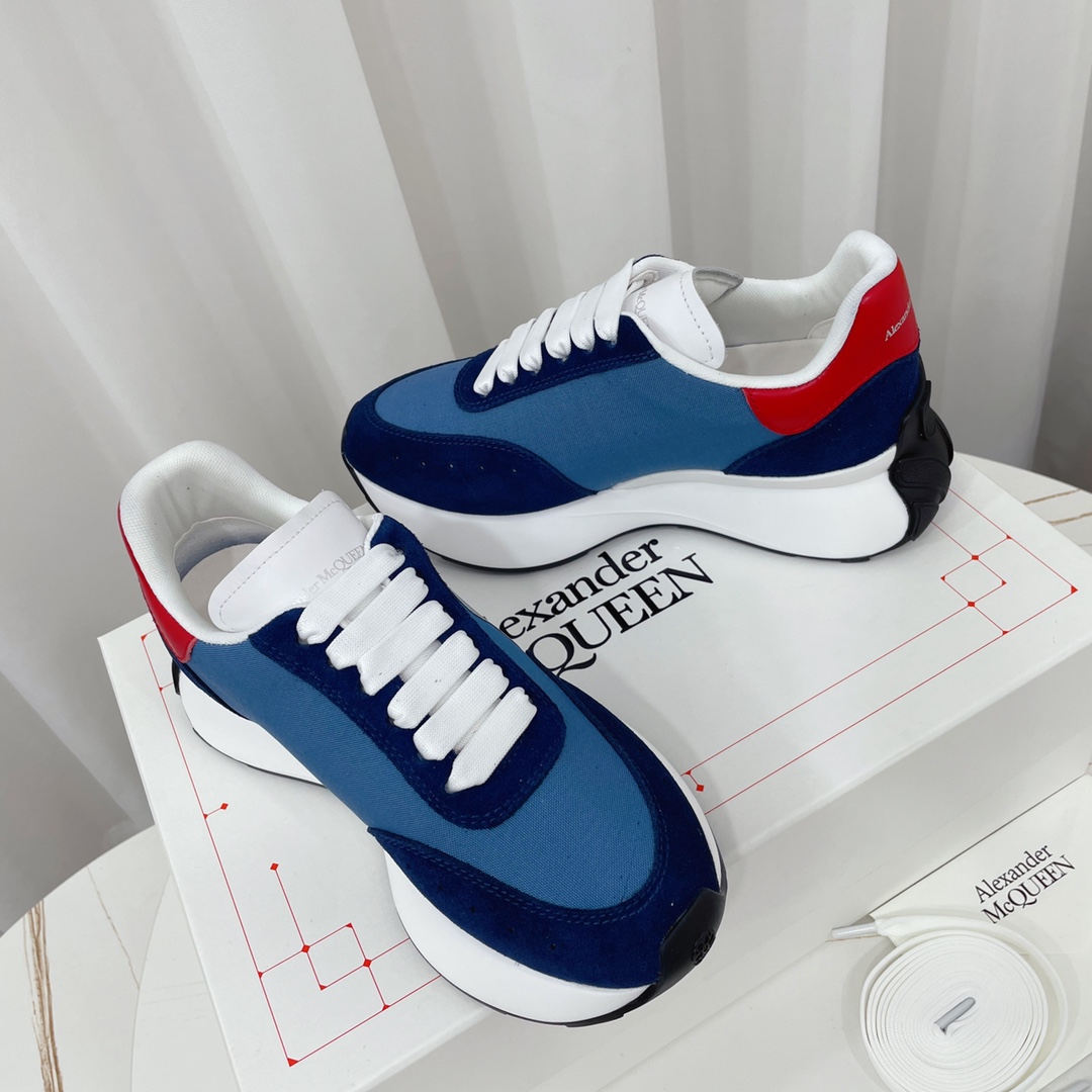 AlexanderMcQueenSHOES