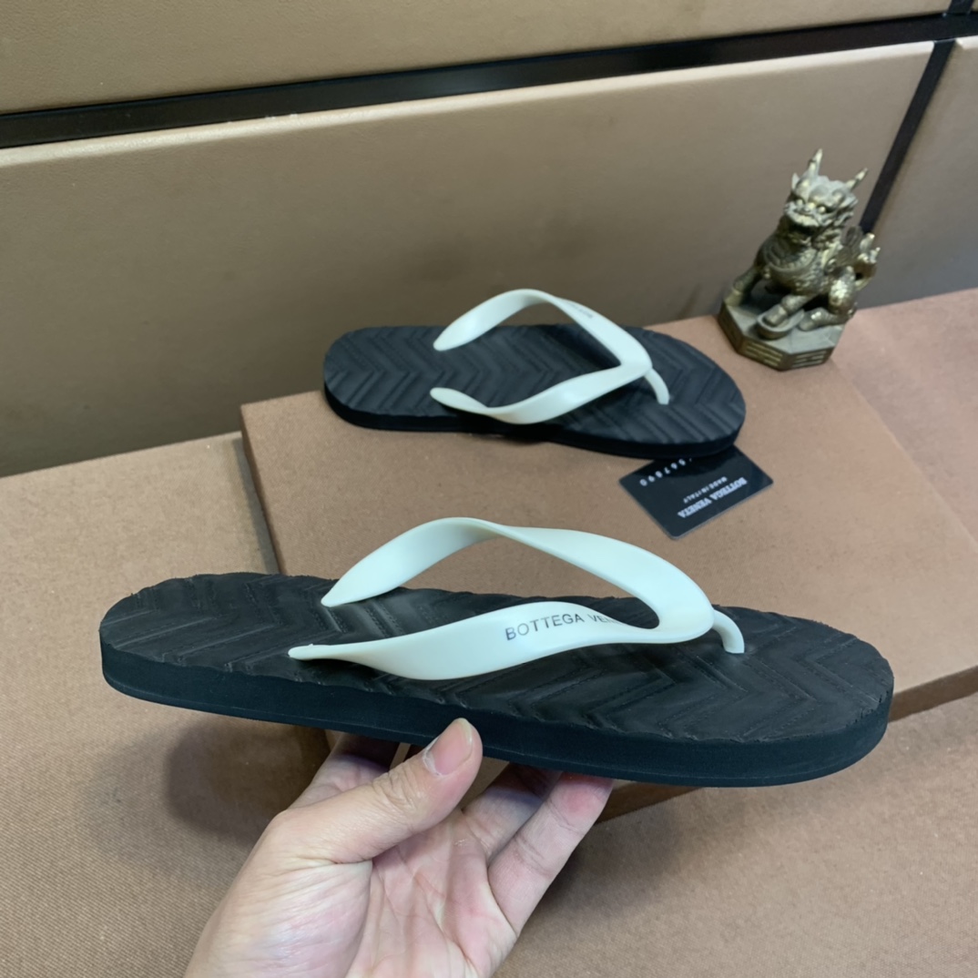 BVSHOES