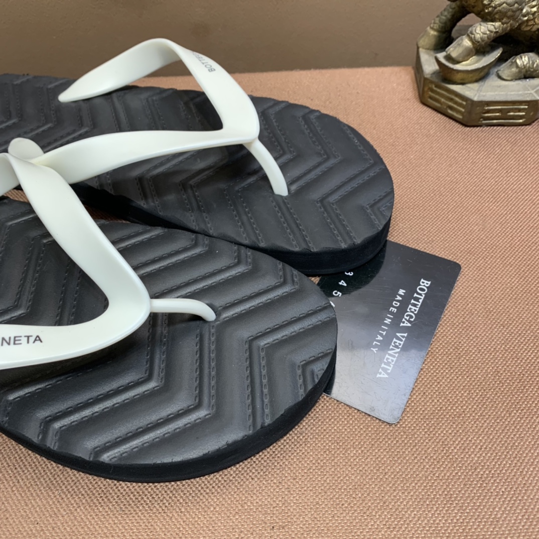 BVSHOES