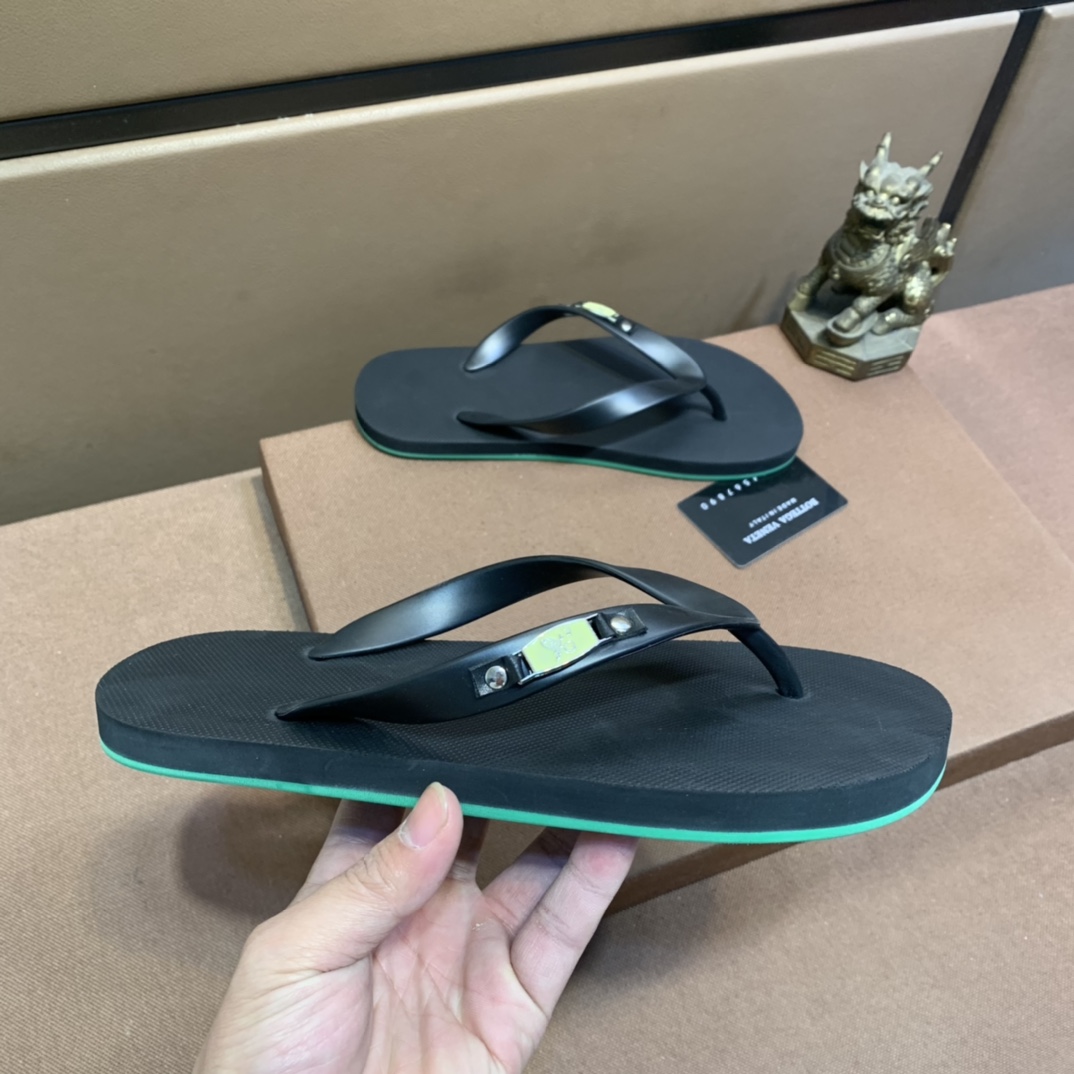 BVSHOES