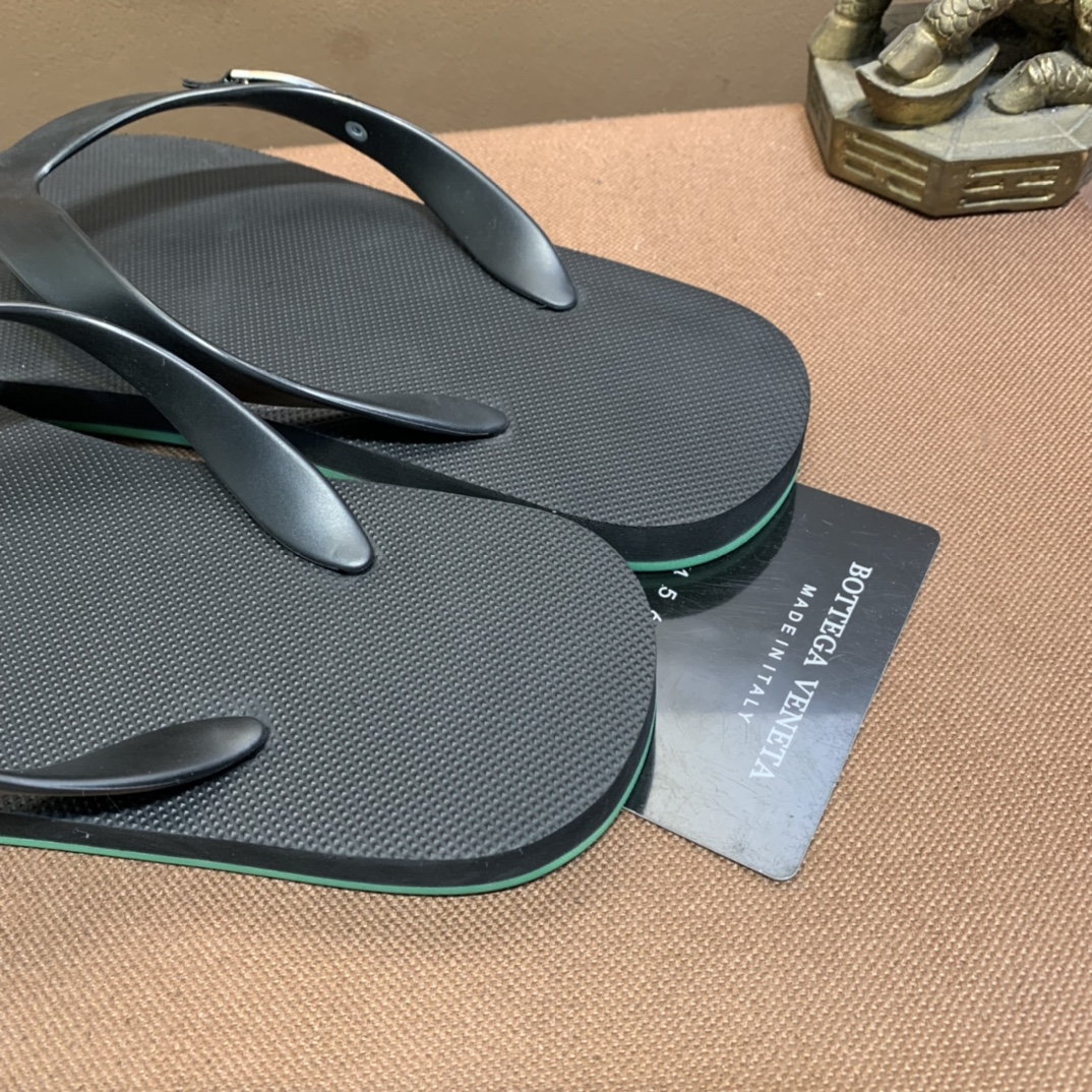 BVSHOES