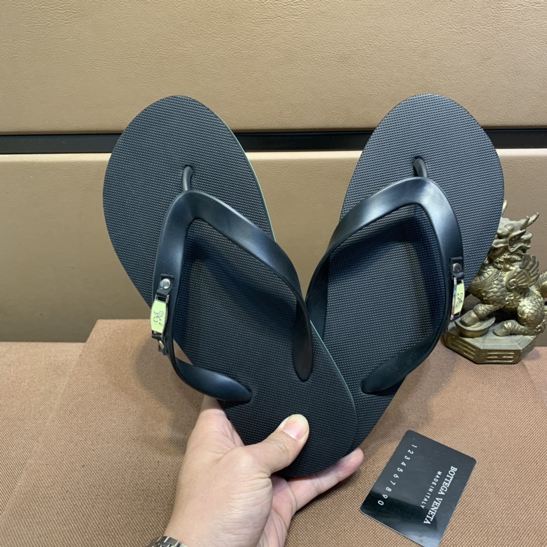 BVSHOES