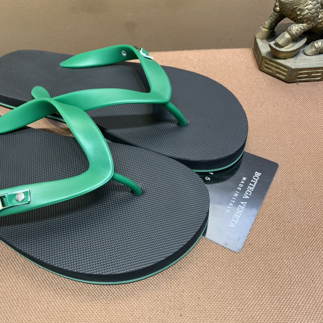 BVSHOES