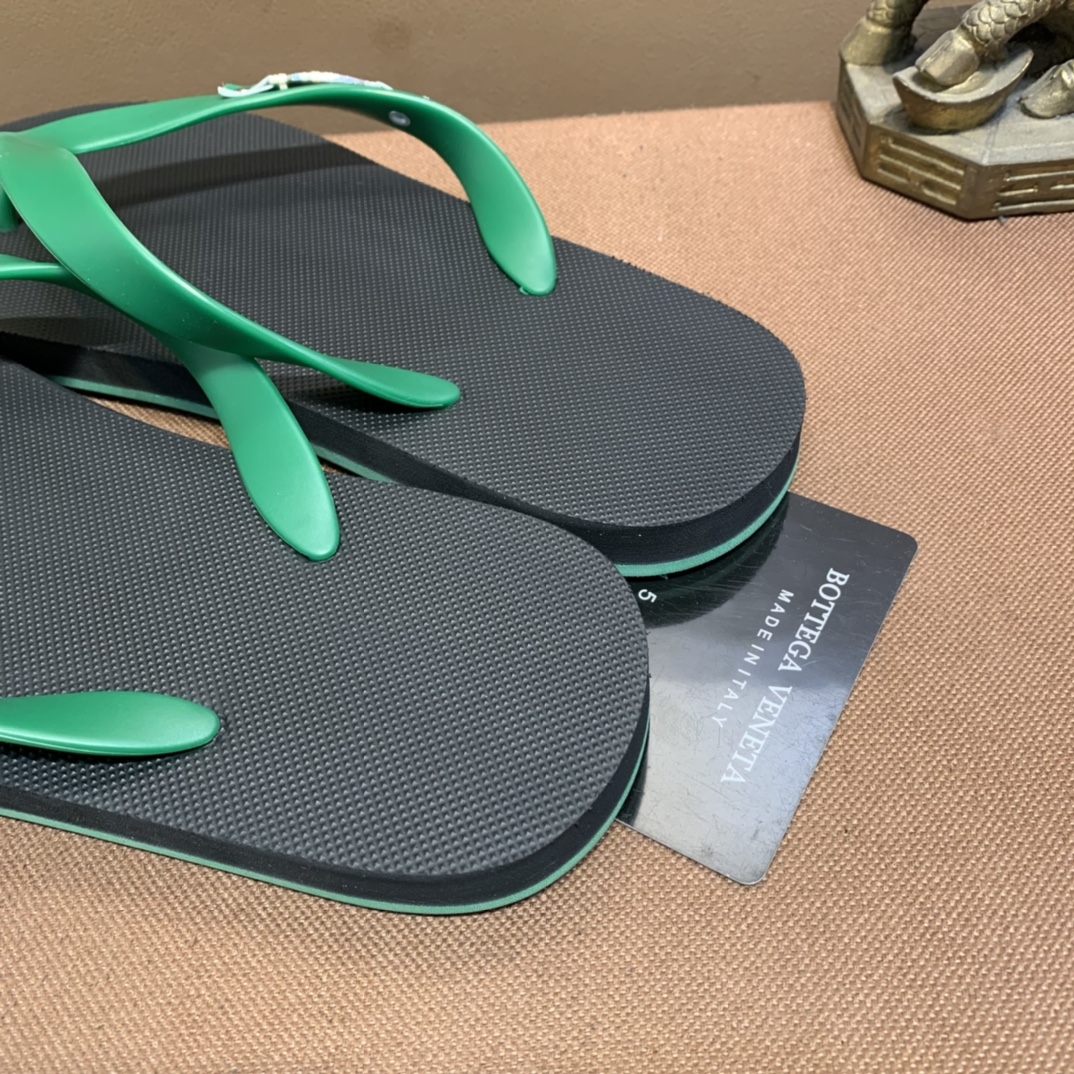 BVSHOES
