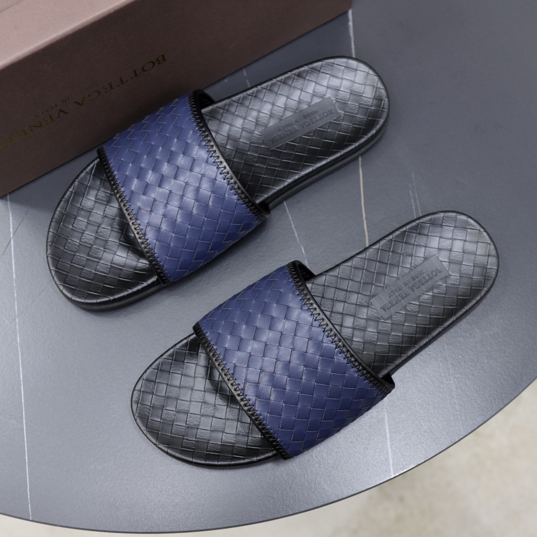 BVSHOES