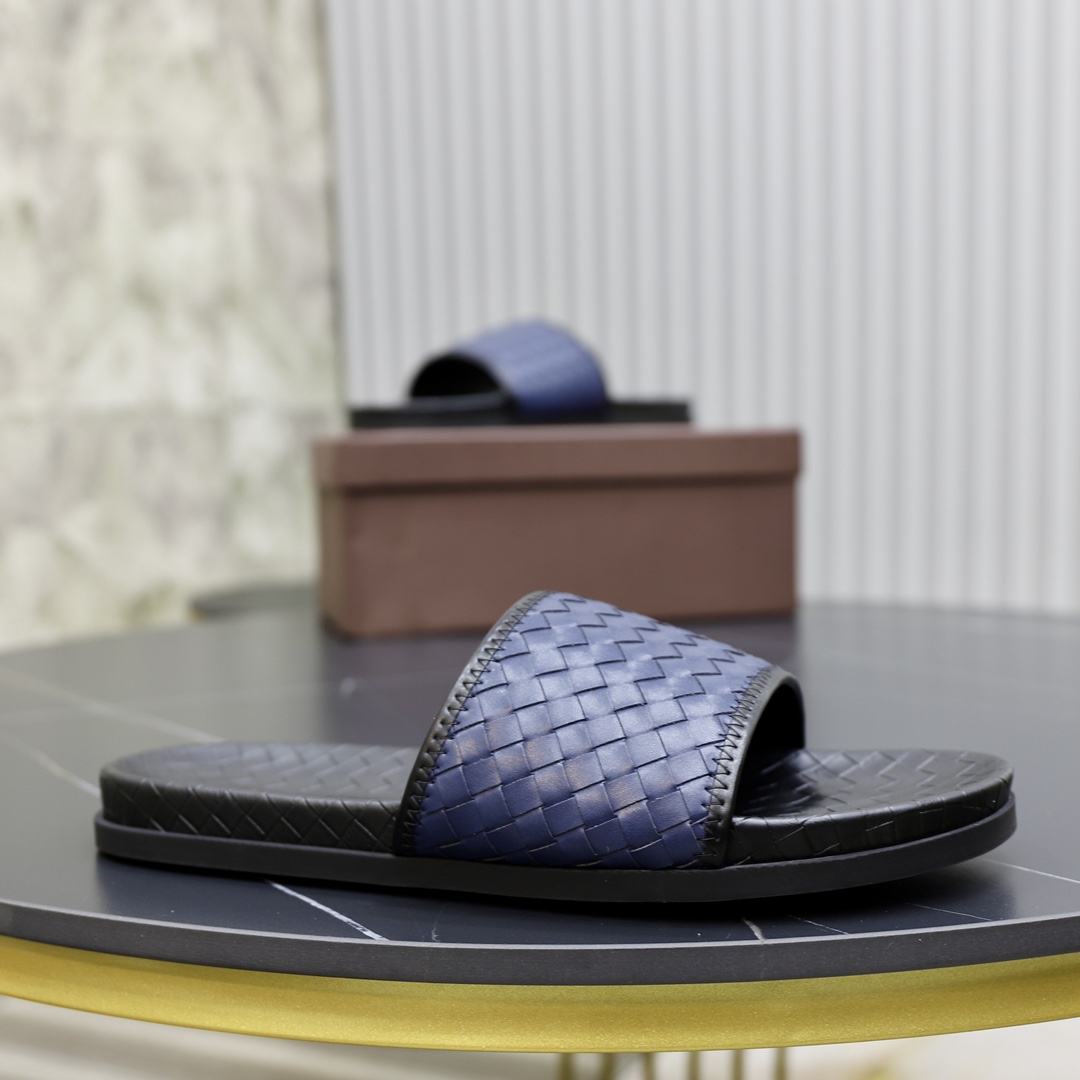 BVSHOES