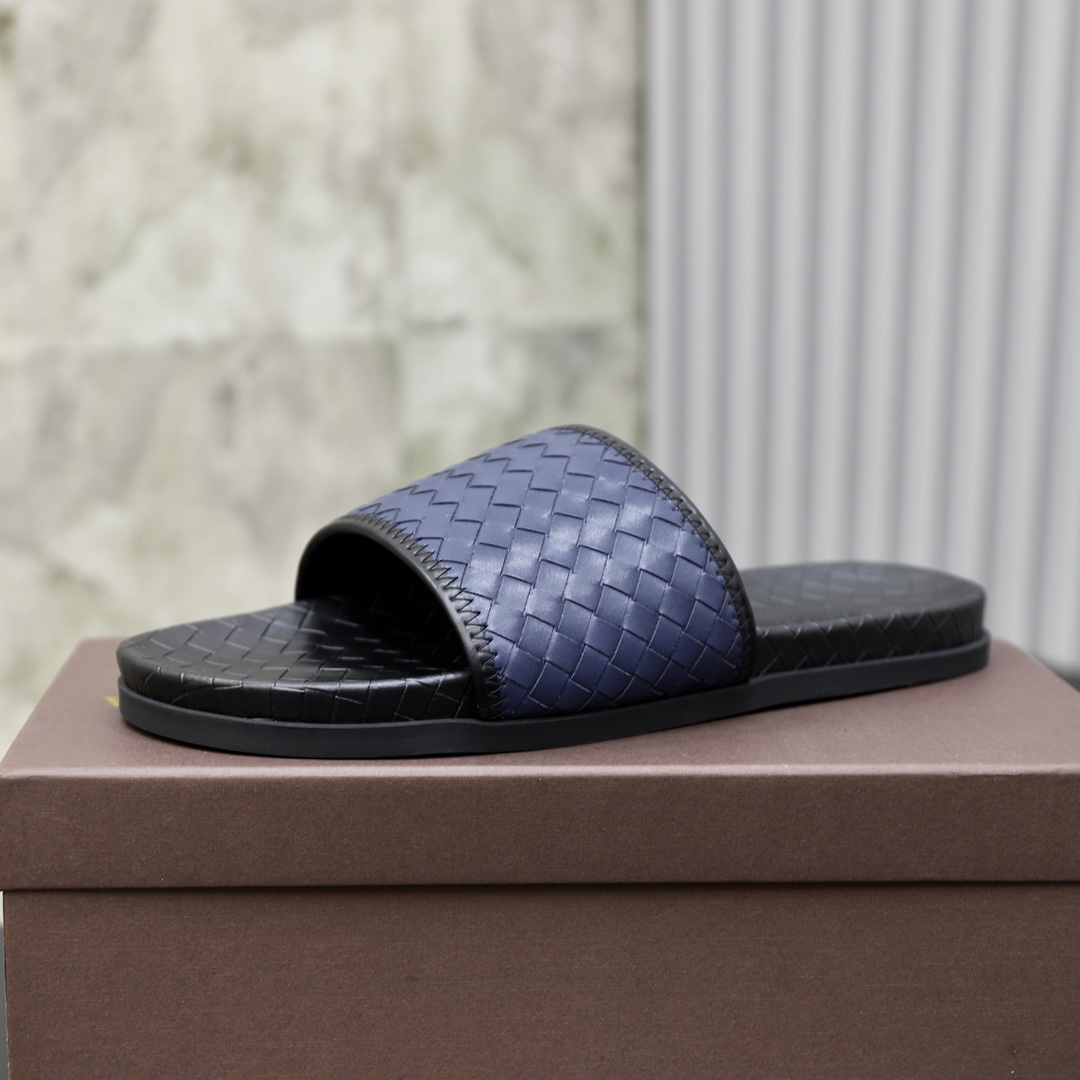 BVSHOES