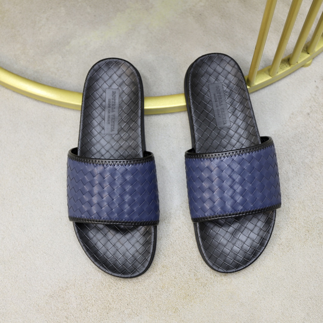 BVSHOES