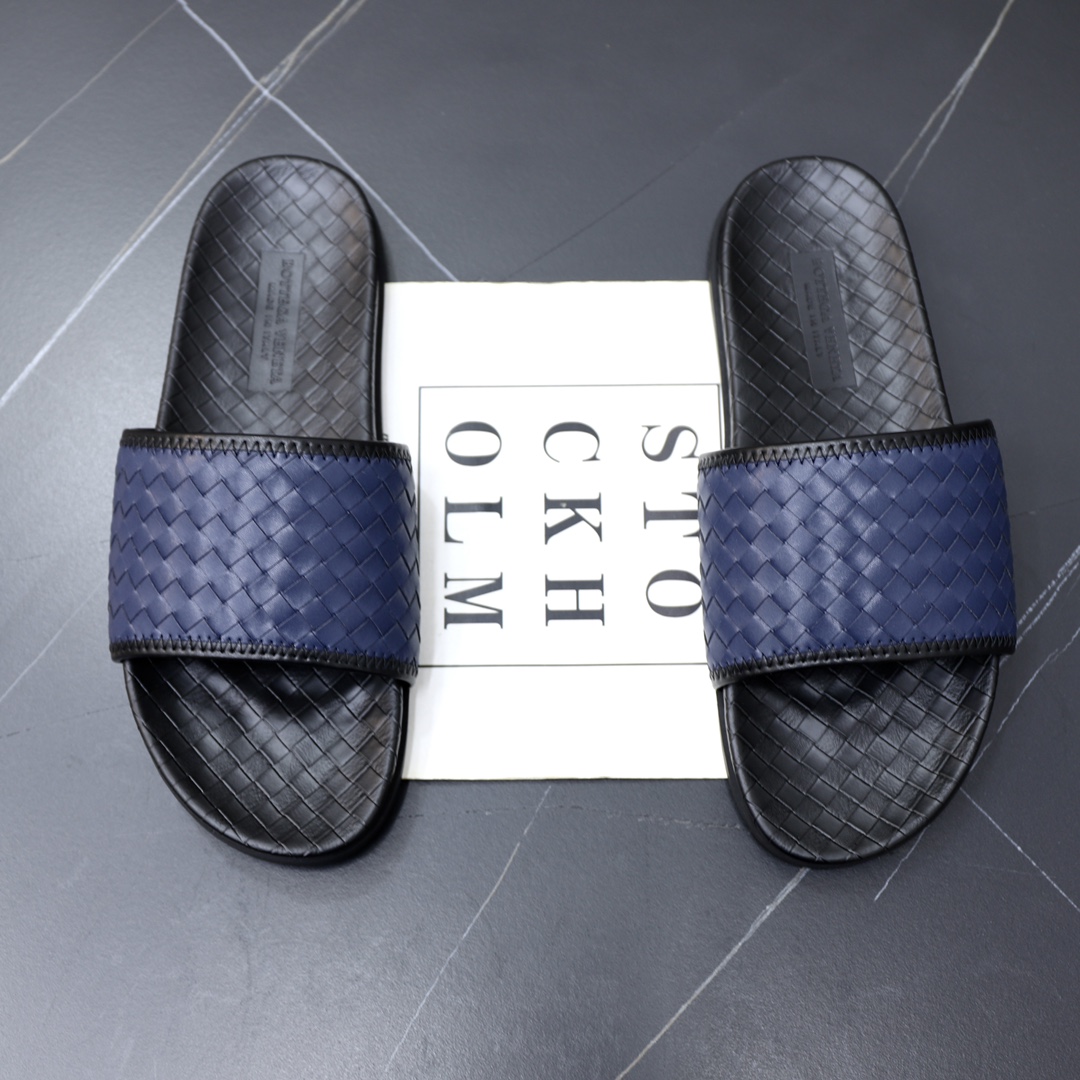 BVSHOES