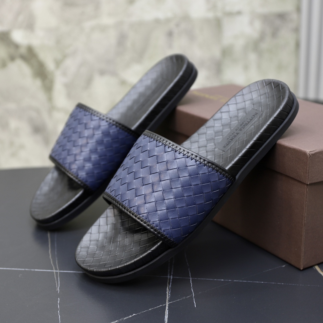BVSHOES