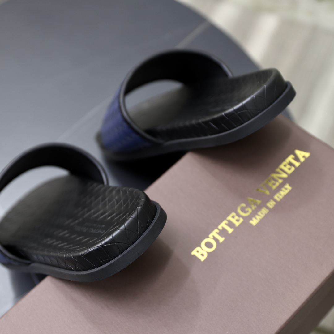 BVSHOES