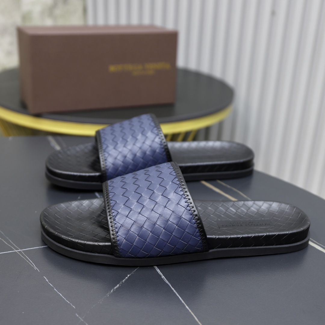 BVSHOES