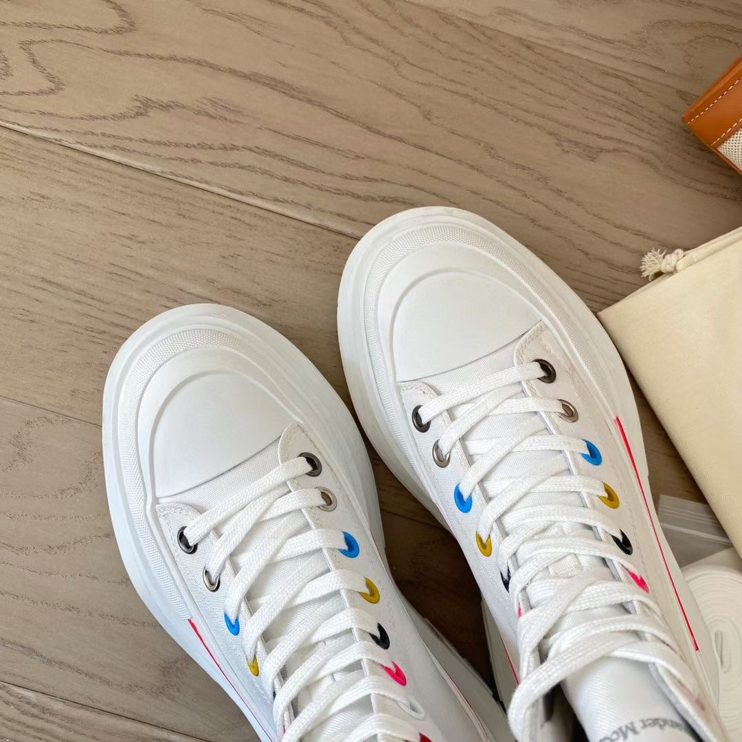 AlexanderMcQueenSHOES