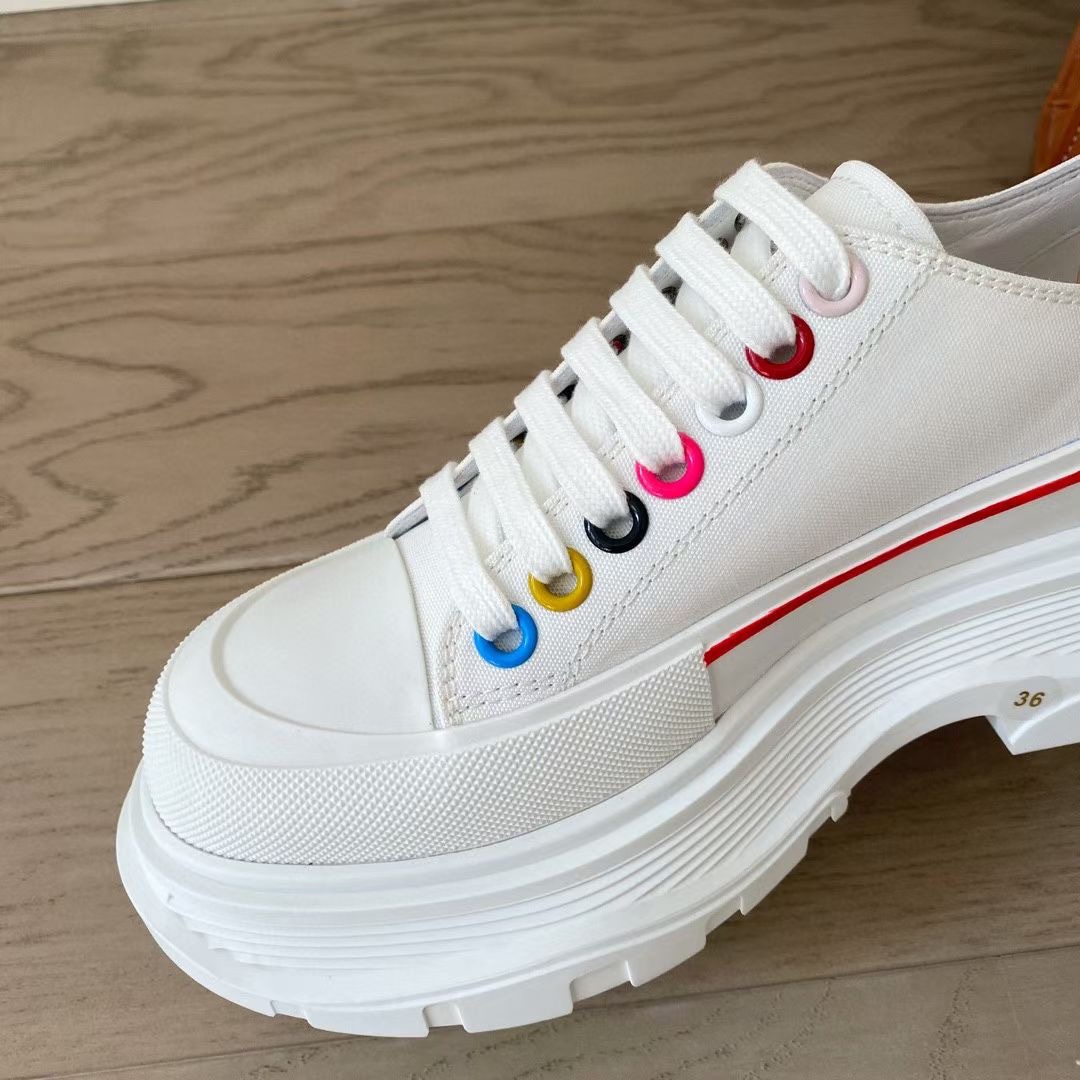 AlexanderMcQueenSHOES