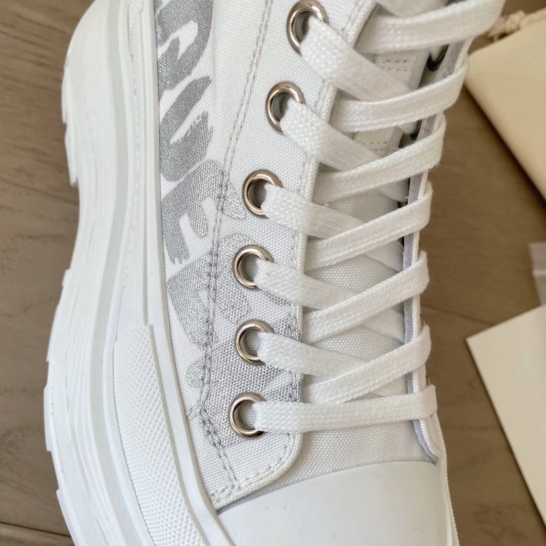 AlexanderMcQueenSHOES