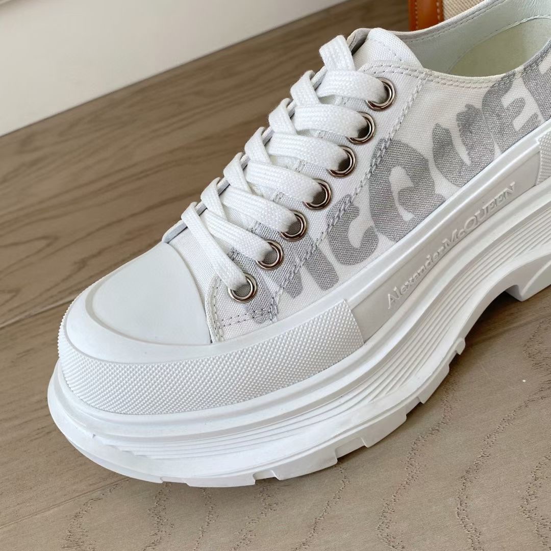 AlexanderMcQueenSHOES