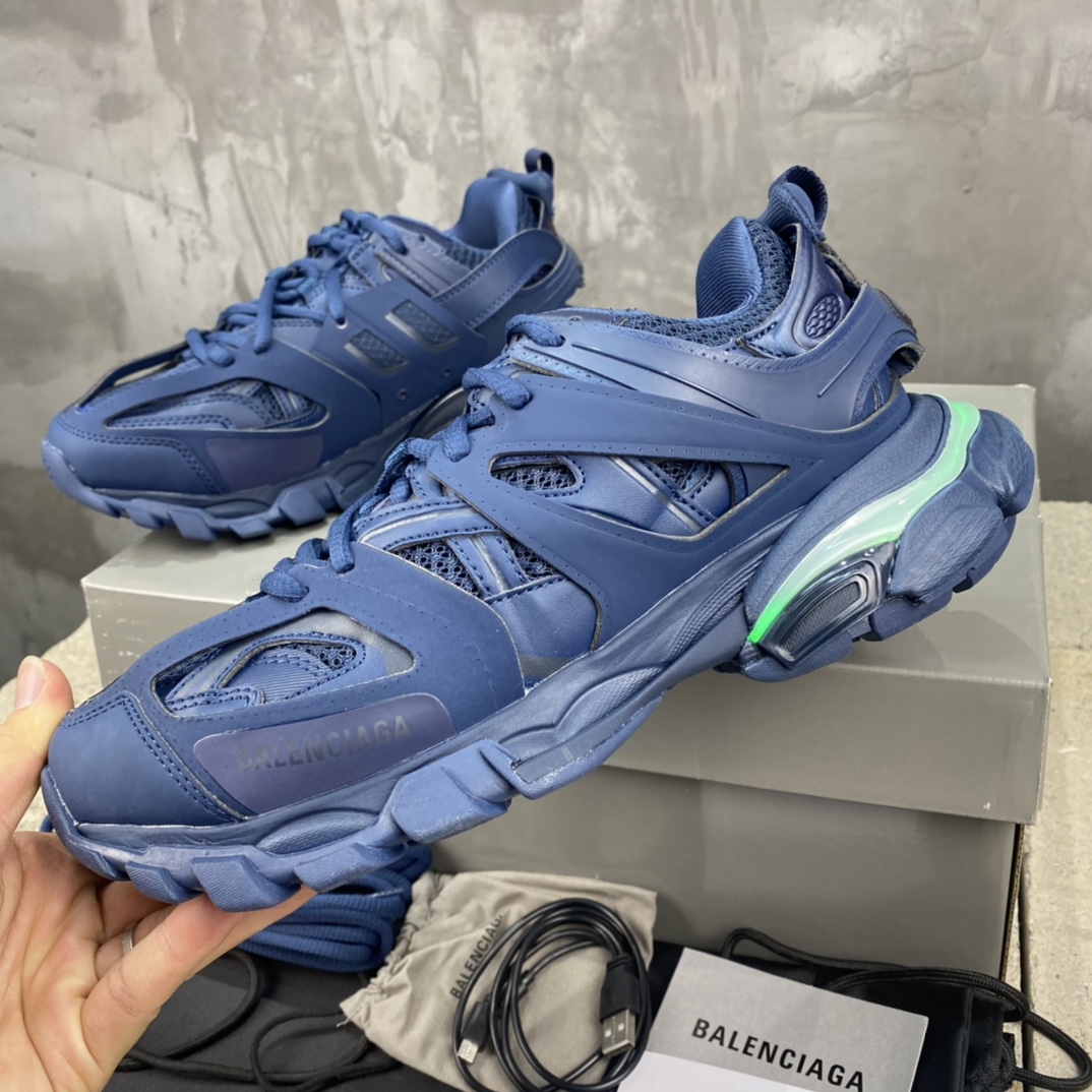 BalenciagaSHOES