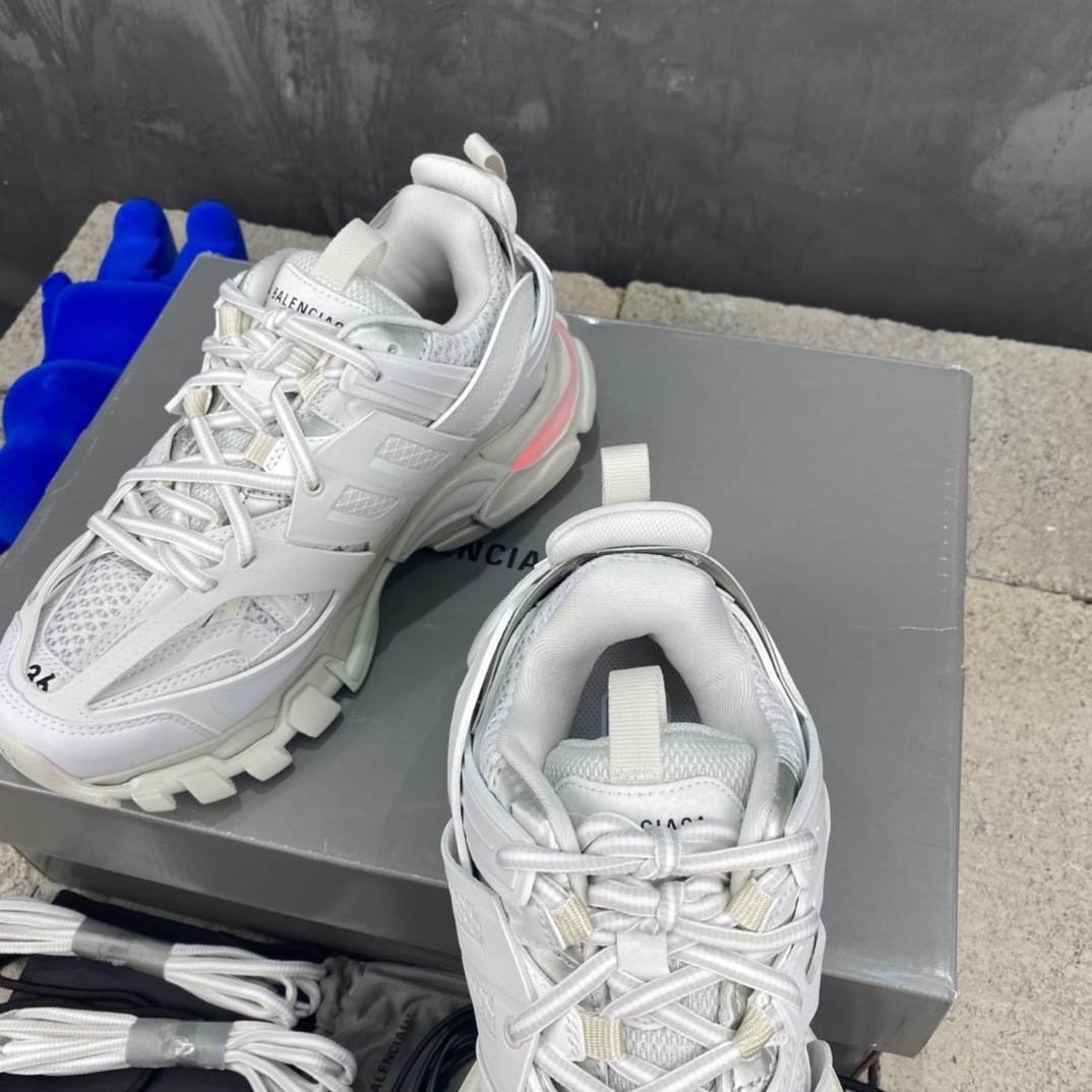 BalenciagaSHOES