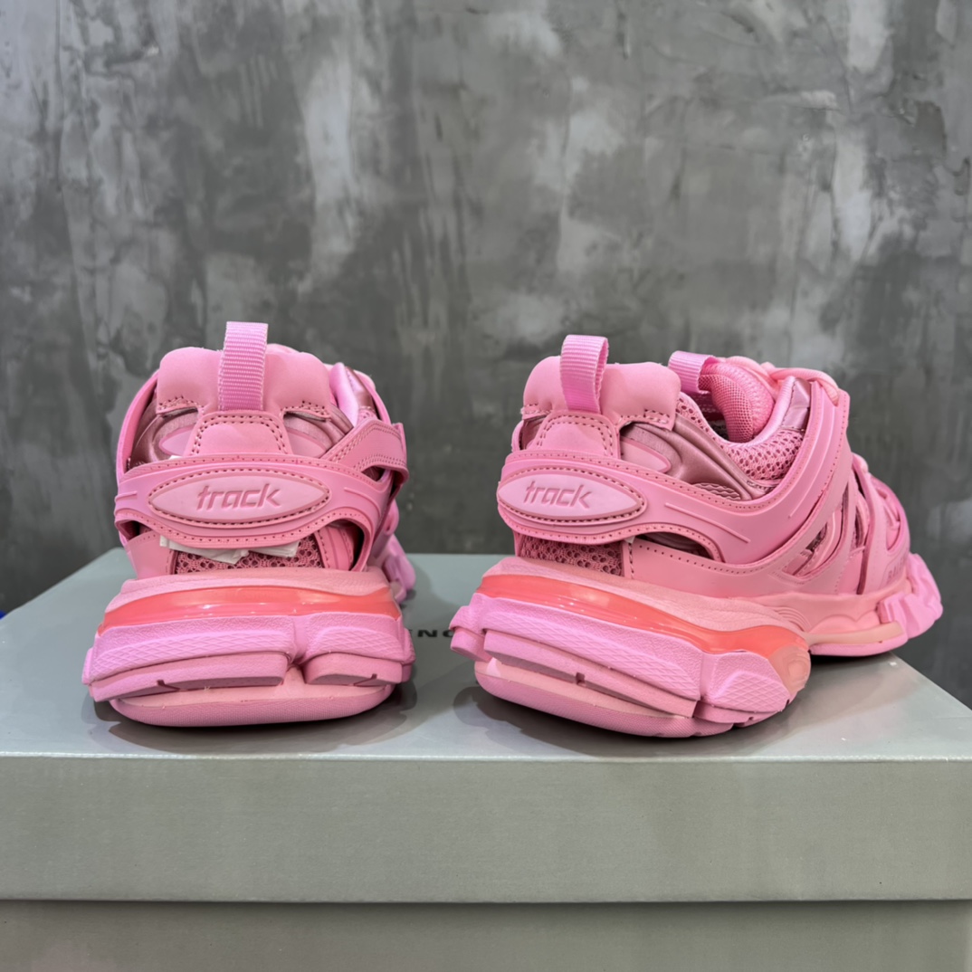 BalenciagaSHOES