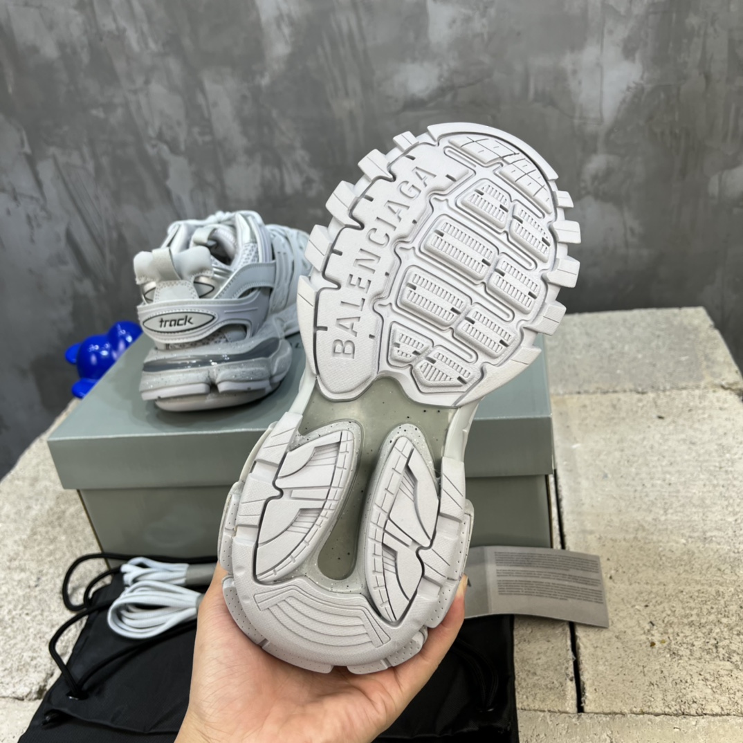 BalenciagaSHOES