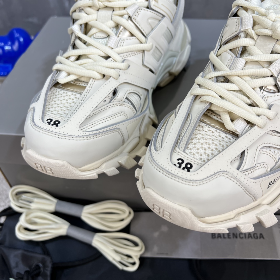 BalenciagaSHOES