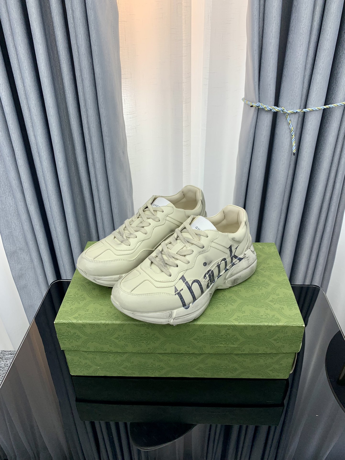 Womens shoes collection