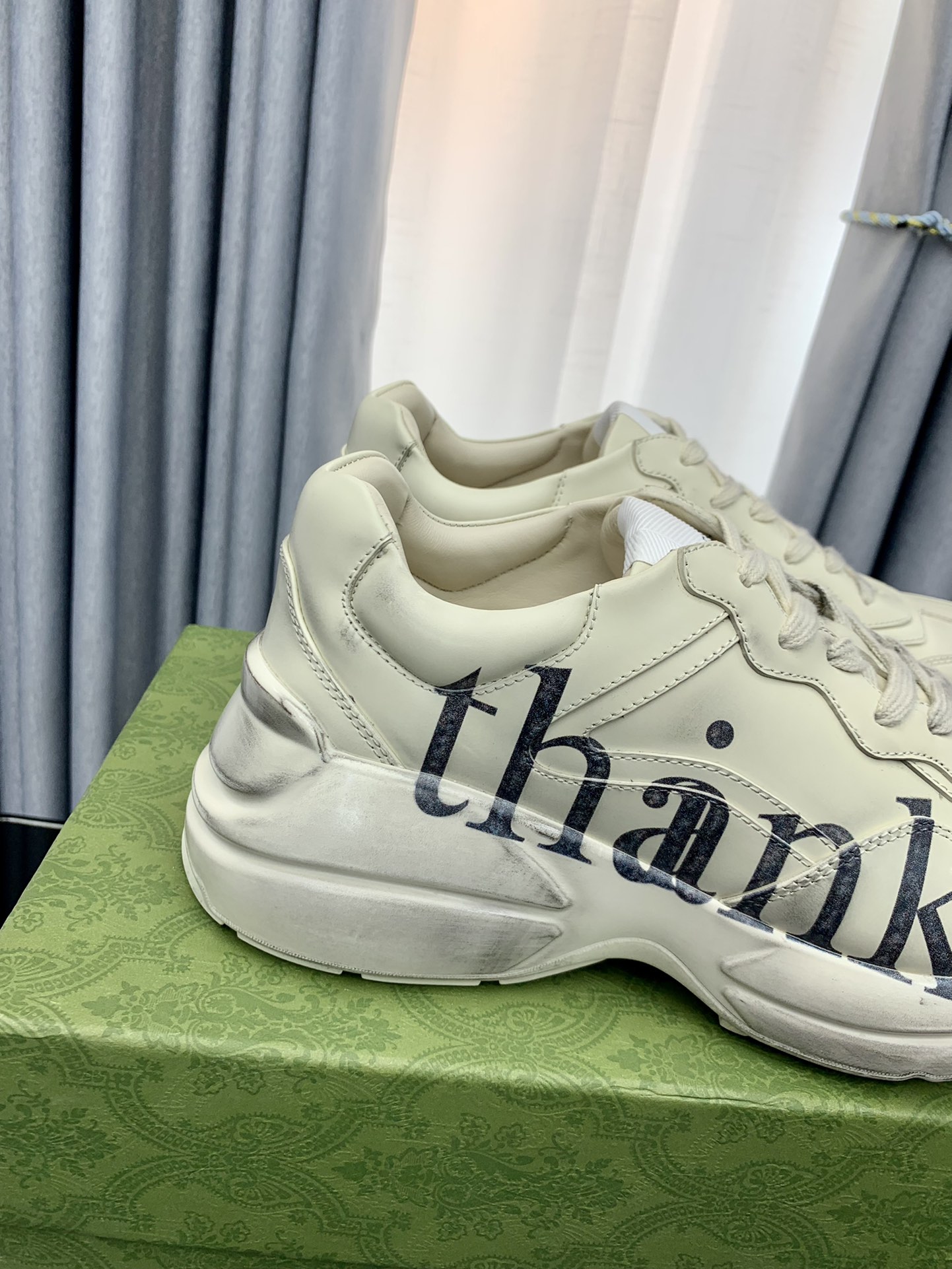 Womens shoes collection