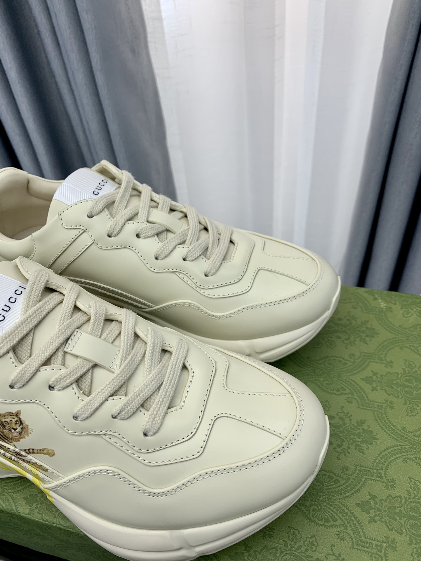 Womens shoes collection