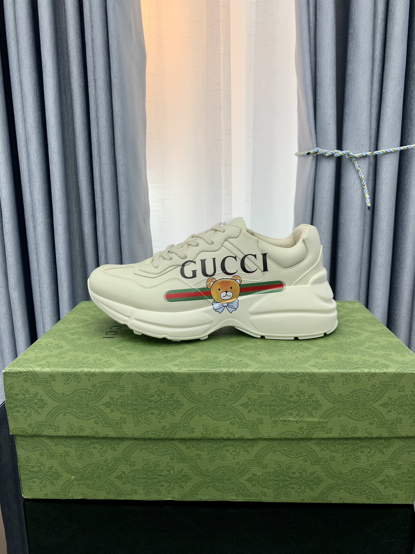 Womens shoes collection