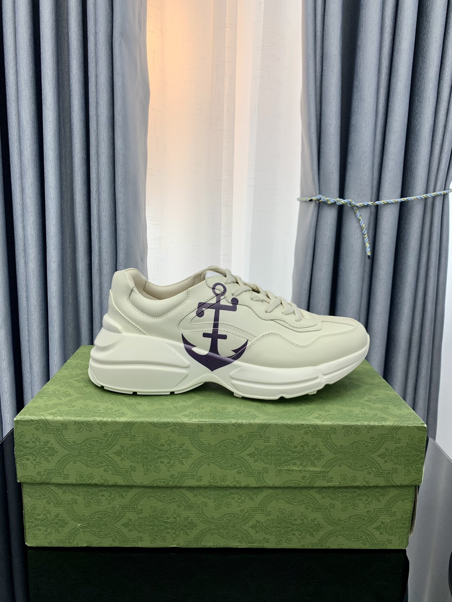 Womens shoes collection