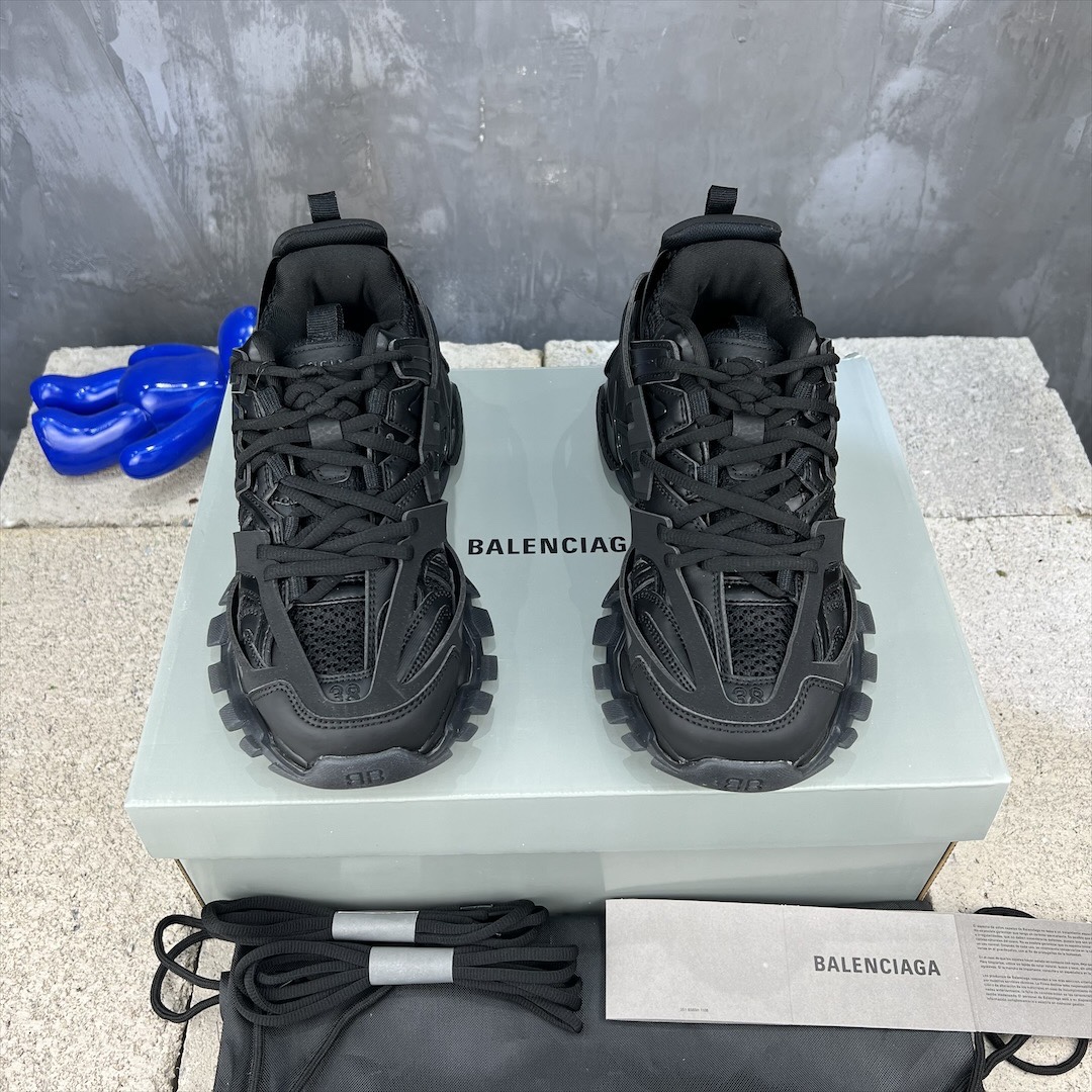 BalenciagaSHOES