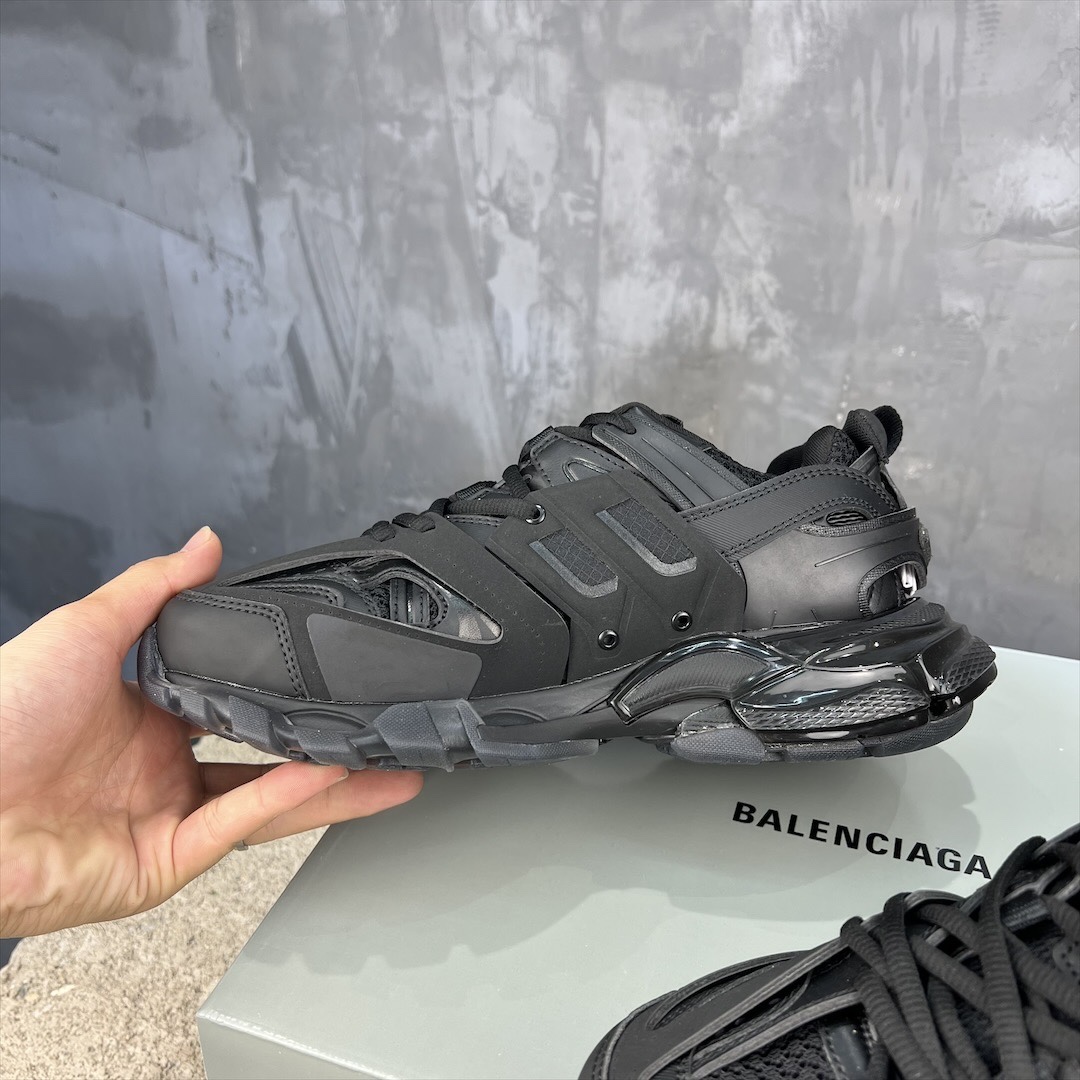 BalenciagaSHOES
