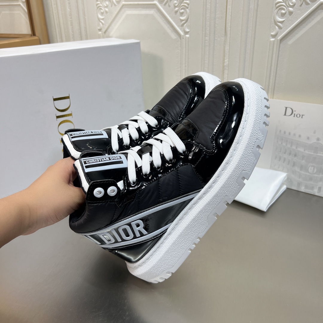 DiorSHOES