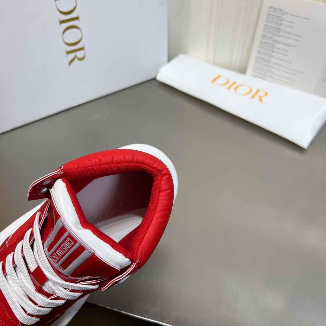 DiorSHOES