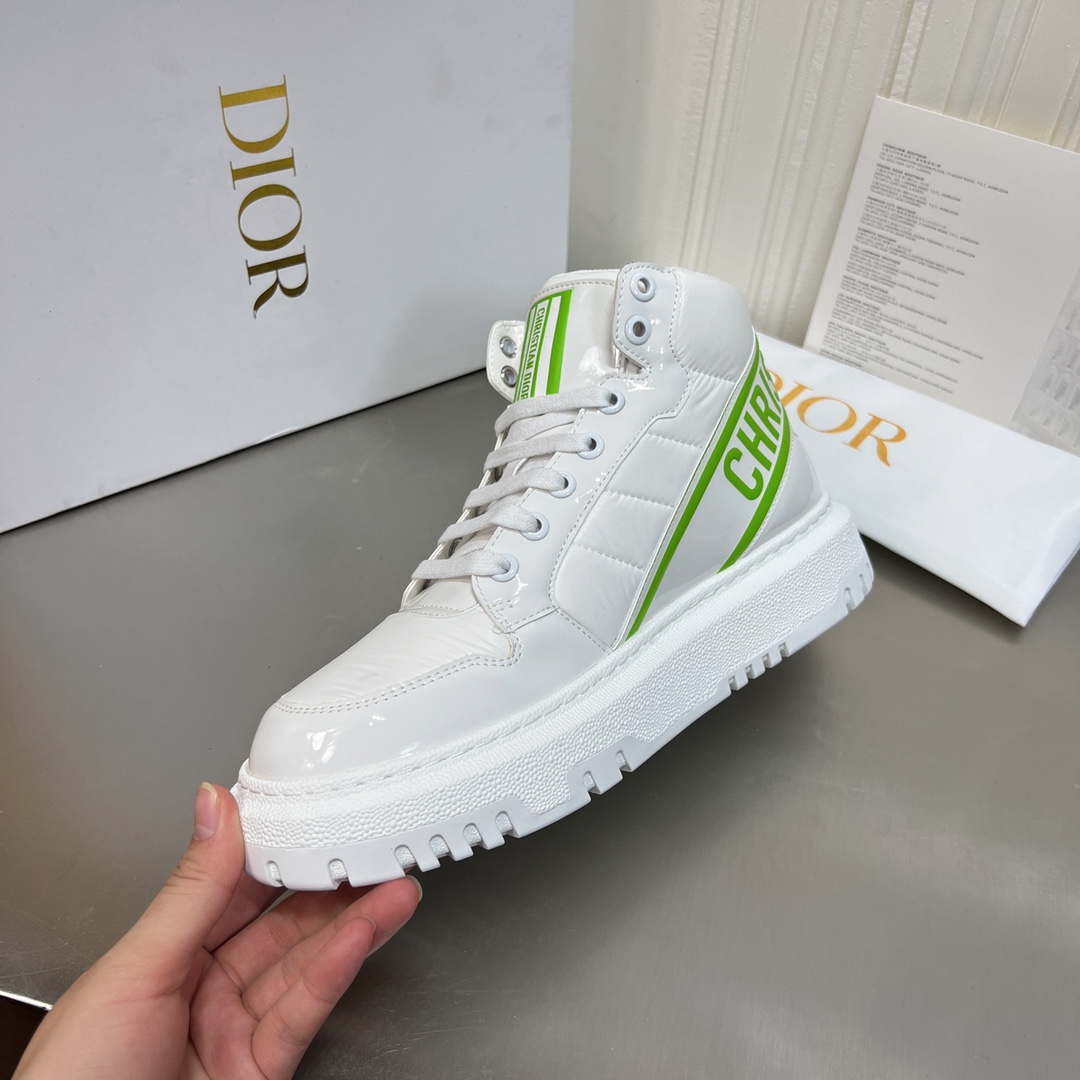 DiorSHOES