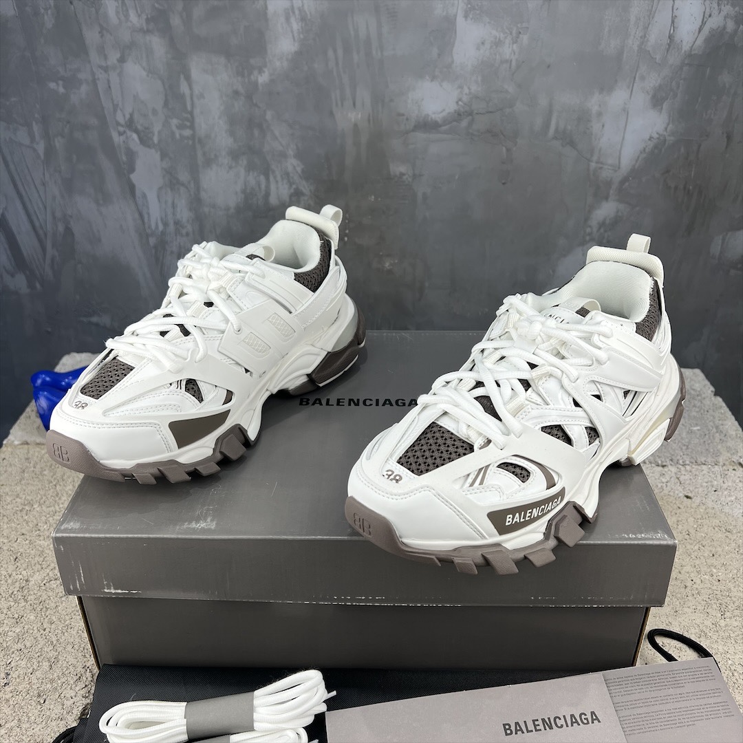 BalenciagaSHOES