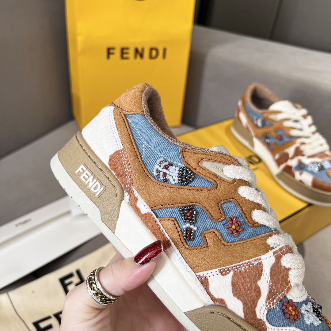 FendiSHOES