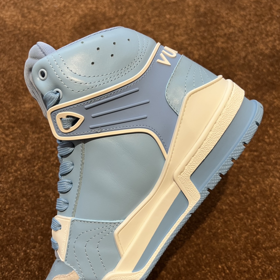 Womens shoes collection