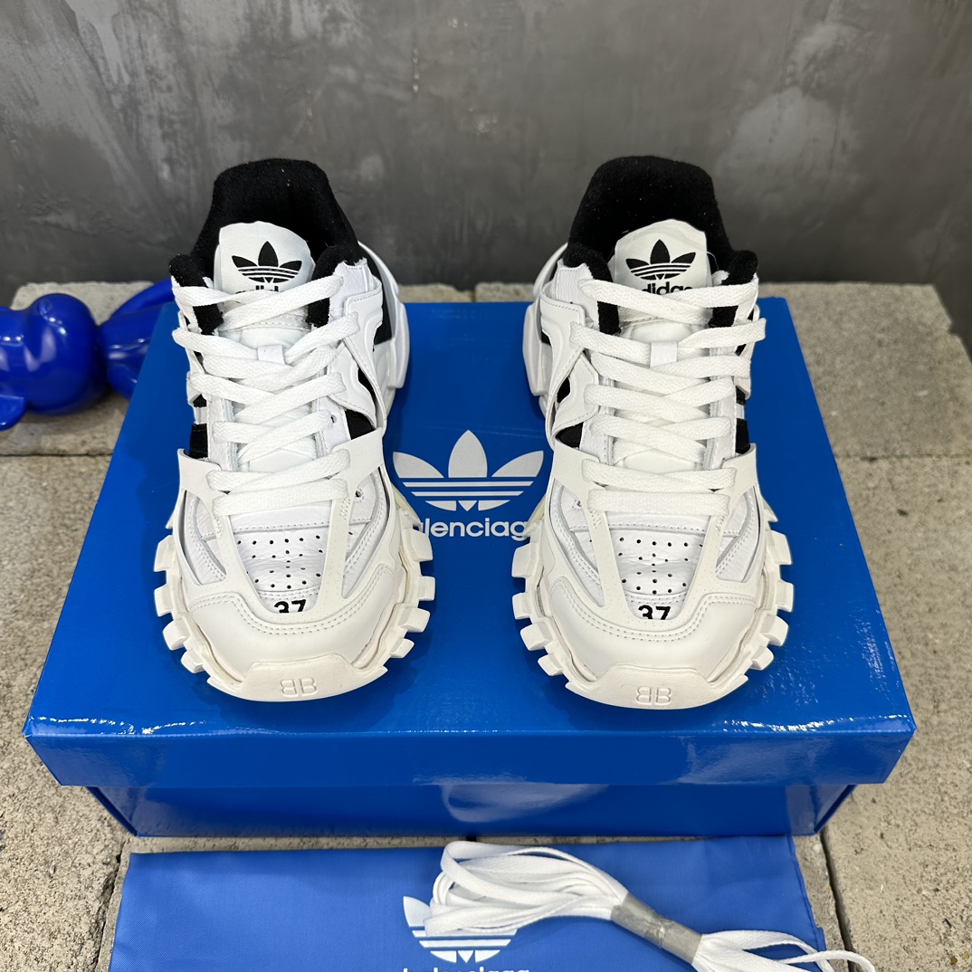 BalenciagaSHOES