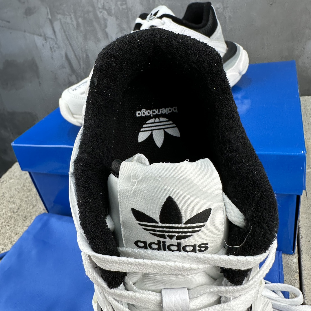 BalenciagaSHOES