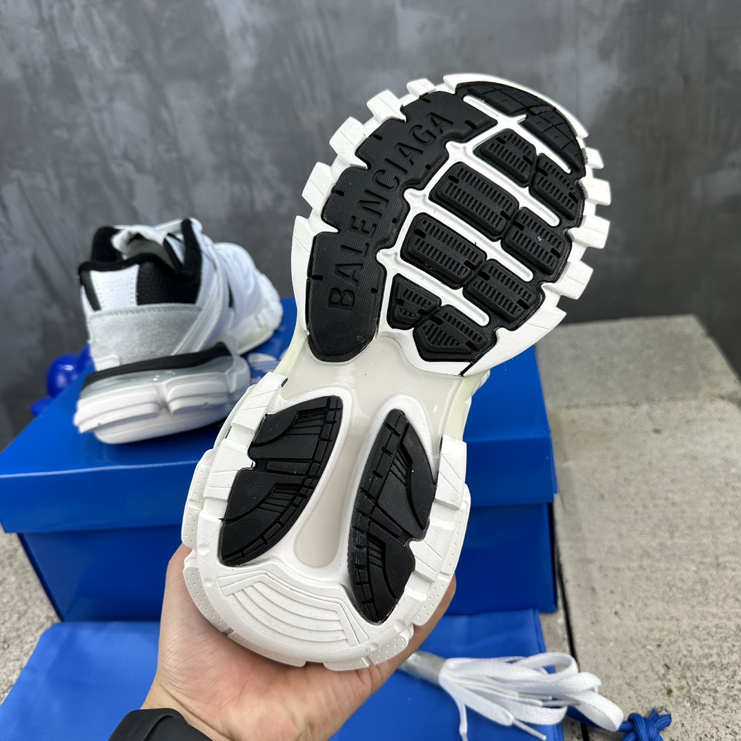 BalenciagaSHOES