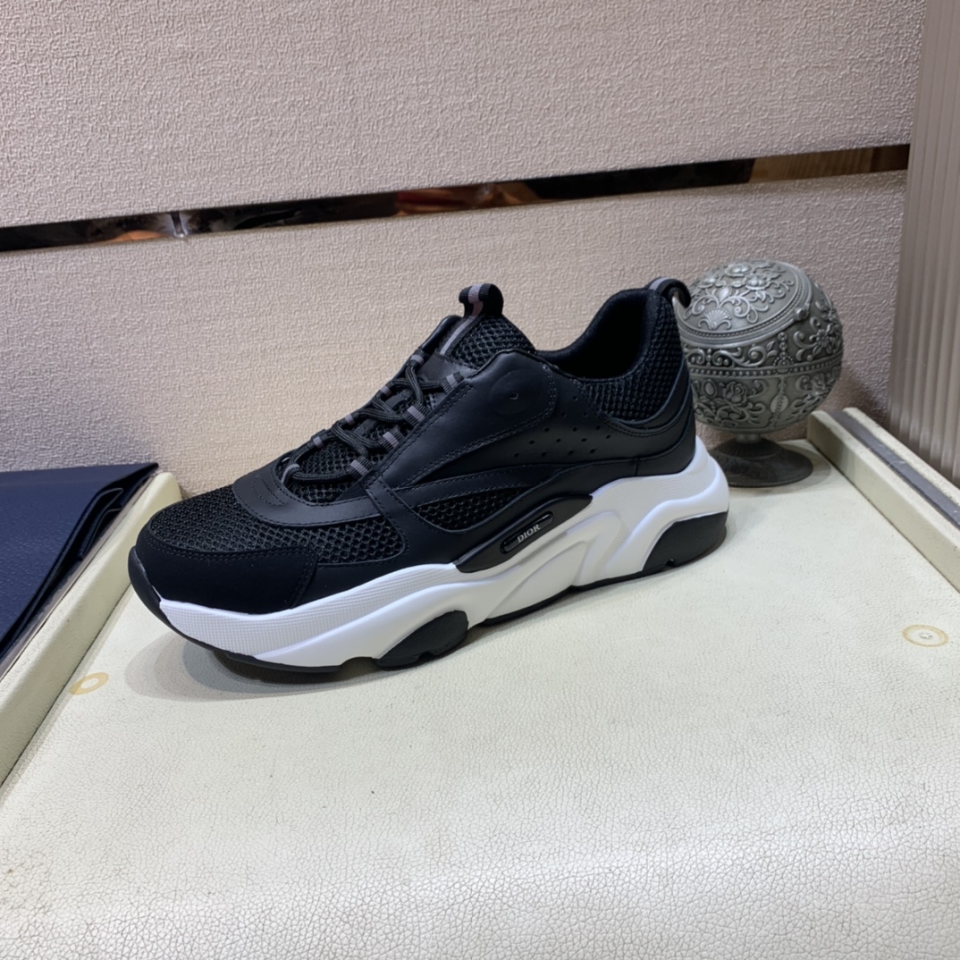 Womens shoes collection